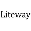Liteway